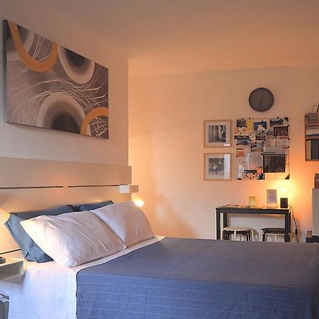 B&B Li Gutti Aieta Экстерьер фото