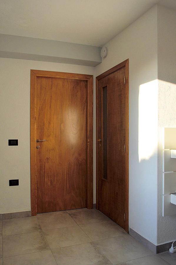B&B Li Gutti Aieta Экстерьер фото